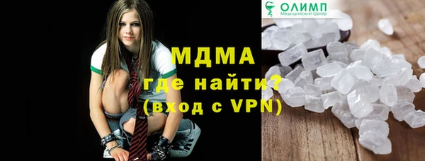 круглые Остров