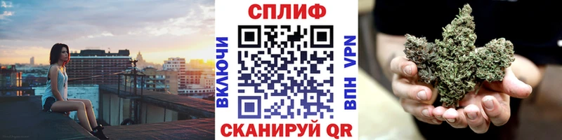Канабис планчик  это официальный сайт  Алейск 